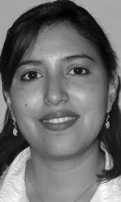 Meet the Mission' to hit city