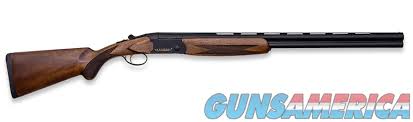 WEATHERBY ORION for sale