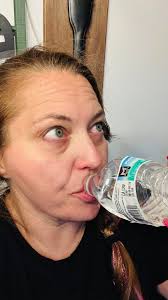 Video posted by Kiran Bal (@kiran_bala.04)