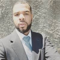 Antoine Norwood's Instagram, Twitter & Facebook