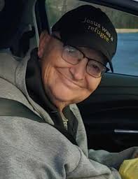 Eddie Murray Obituary (2024)