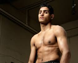 Amir Khan Boxer Hd Wallpapers Wedding Pictures Photos Boxer World Boxing Celebrity Stars