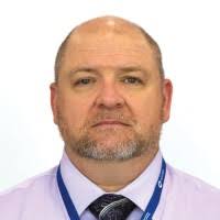 Randy Frazier Email & Phone Number