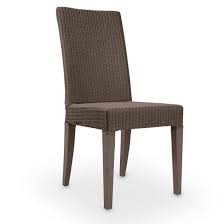 Vincent Sheppard Edward High Back Gf I Co Dining Chairs High Back Dining Chairs Furniture