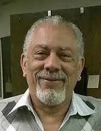 Justine Hunt's Instagram, Twitter & Facebook