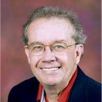 8 "Joseph Misiewicz" profiles