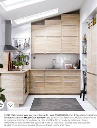 Meuble cuisine 60 x 70. Catalogue Promotionnel Ikea Maroc Pour La Cuisine Collection 2018 Promotion Au Maroc