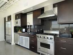 Small Kitchen Design Single Wall Afreakatheart Kitchen Layout One Wall Kitchen Kitchen Designs Layout