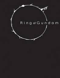 Watch Ring Of Gundam Online Free Masteranime