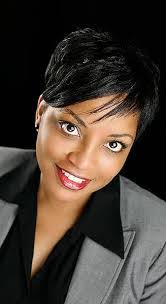 Marion Ladd's Instagram, Twitter & Facebook