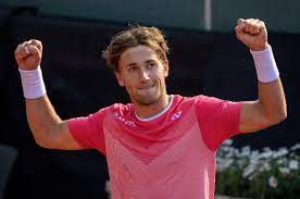 Learn the biography, stats, and games schedule of the tennis player on scores24.live! Myzue8euvrmeem