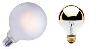 We did not find results for: The 5 Light Socket That Somehow Works In Every Room Architectural Digest