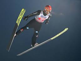 Wintersport news portal mit aktuellsten nachrichten über skialpin, biathlon, ski langlauf, skispringen, nordische kombi und vieles mehr. Skispringen Qualifikation In Lahti Wegen Schlechten Wetters Abgesagt