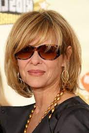 6 to 30 characters long; 15 Hairstyles For Women Over 50 With Glasses Haircuts Hairstyles 2021 Thick Hair Styles Medium Length Hair Styles Messy Haircut