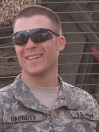 Arizona war dead: Casualties in Iraq and Afghanistan