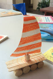 When autocomplete results are available use up and down arrows to review and enter to select. Tin Foil Regatta Pop Goes The Page