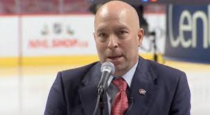 Le meilleur Pool de Hockey