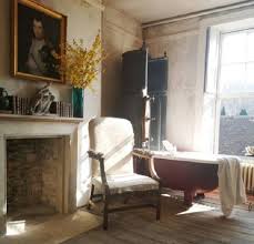 Oeri joined the forbes billionaires ranks in 2013 after pulling her 5% stake in the. 9 Instagram Accounts To Follow For Exceptional Interior Design Inspiration Home Owners Advice
