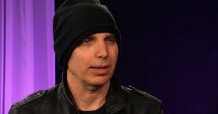 Joe Satriani