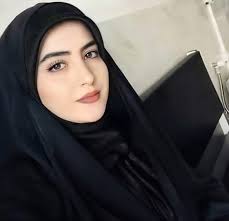 Meet Divorced Muslim Women From Russian