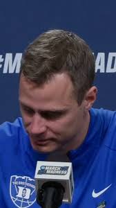 @CBBonFOX's video Tweet