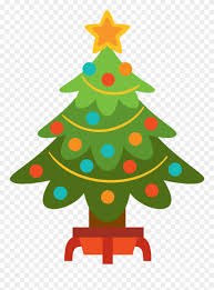 Happy new year 2022 new year christmas day santa claus christmas tree for happy new year 2022 for new year Free Christmas Tree Clip Art Christmas Moment Image Simple Christmas Tree Clipart Png Download 439 Pinclipart