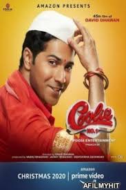 New 2020 Hindi Full Movies Download Filmyhit New Hindi Movie 2020 Download Filmypur Filmyhit 2020 free download movie ? new 2020 hindi full movies download