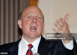 530 Steve Jung Stock Photos, High-Res Pictures, and Images