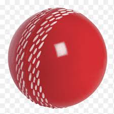 We did not find results for: Sri Lanka National Cricket Team New Zealand National Cricket Team India National Cricket Team Cricket Balls Cricket Sport Sporting Goods Png Pngegg