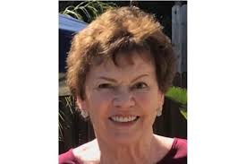 Linda Philo Obituary (1939