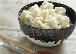 Try the suggestions below or ty… kendzior47805 25 jul, 2021 0 Umphokoqo South Africa S Traditional Summer Dish South Africa Forever 5amily
