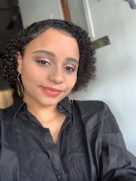 Congrautlations ! 2020 Washington Youth Tour Creative Writing and  Scholarship Competition $75 cash winners! Sarah Wilson & Timmicka Falls  from Madison Academic Magnet High School, Lilith Turner from North Side  High School,