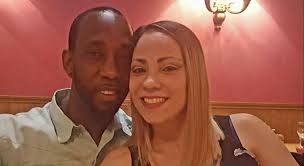 Jarita Sanchez and Caleb Patterson's Wedding Website