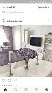 Renk Harika Yaaa Oturma Odasi Fikirleri Oturma Odasi Takimlari Oturma Odasi Dekorasyonu