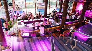 Abc Hotel Pampanga City Hotel Hotel Angeles City Philippines