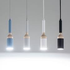 Mini Pendant Lights For Nordic Styling Perfect Palette For Minimal Designers Modern Kitchen Design Wooden Pendant Lighting Pendant Light Small Pendant Lights