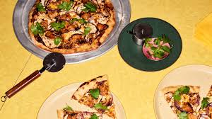 We did not find results for: I Ate Mall Pizza And Fell In Love With America The New York Times