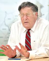 Photos of the Week June 22-28