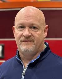 Solar Atmospheres of Western PA appoints regional sales manager