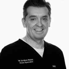 Harriet Buck (@harribot)