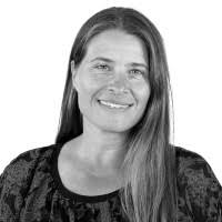 100+ profiler som matchar ”Schmitz”