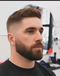 Is there anyone who can do this cut and available this week in Auburn and  Opelika?