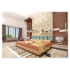 Bedroom Drawing Design Service In Satellite Ahmedabad Id 8623936748 A drawing room is a room in a house where visitors may be entertained, and a historical term for what would now usually be called a living room. bedroom drawing design service in