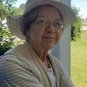 Shirley E. Lacy Obituary (2025)