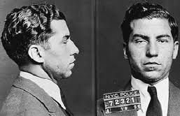 Murder, Inc. Acknowledgments