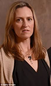 Has the CIA agent who helped track down Osama bin Laden been unmasked by a  new HBO documentary?