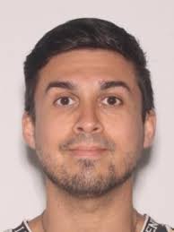 Sex Offenders near Lovell Elementary