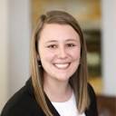 Profile Picture of Leah Benefield Obituary - Clayton, AL - Glover Funeral Home (@google.com) on Google