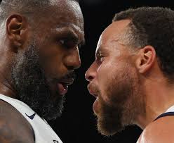 Steph Curry Shocks Fans With “Smartest Player” Pick, And It's Not LeBron  James