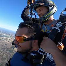 Oscar Bosque (@oscarbosque) • Instagram-Fotos und -Videos